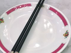 -东鑫记港式茶餐厅(南京东路店)