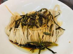 -逸桂禾面馆