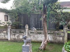 -健眺小海鲜(临海后山店)