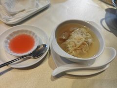 -皇朝会.经典传统粤菜(外滩店)