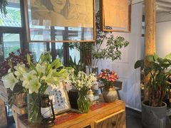 -小喜客·云南特色菜(纳西庭院店)