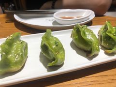 -苏小柳手工点心(人民广场分院)