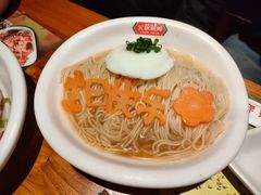 -火联烧烤(学院路创始店)
