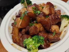 -七八九餐厅(浦江店)