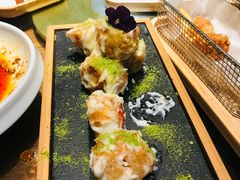 -弄堂里·寻味杭州(湖滨银泰in77C区店)