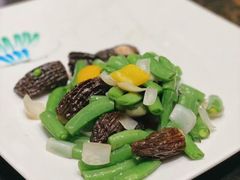 -童福兴·南京菜(老门东店)