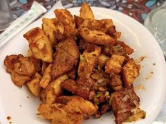 -伊隆斋(什刹海店)