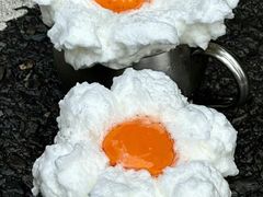 -香猪坊韩国烤肉专属门店(魏公村店)