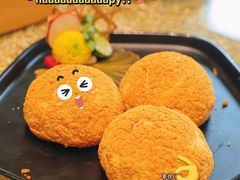 -丰尔粥食·粥底火锅(大良总店)
