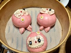 -将军府·鸡毛店(武侯祠店)