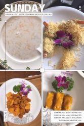 -圣轩·诗安国际母婴会所(渝中店)