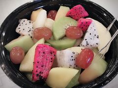 -上下九广州菜馆(锦业路店)