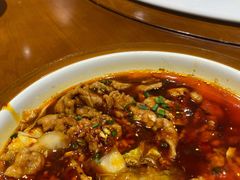-紫光园·烤鸭·北京菜(劲松店)