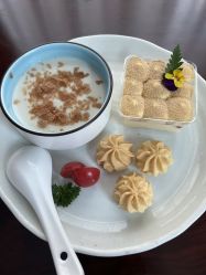点击看大图 -馨月汇·独栋月子会所(静安店)