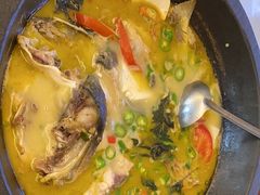 -业华湘·特色菜