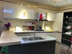 -宅天下装饰·匠心筑家(春熙店)