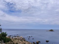 -养马岛旅游度假区