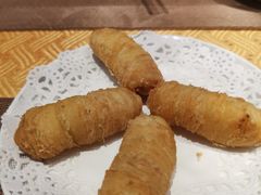 榴莲酥-江南原著(中联广场店)