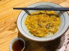 -南小蟹手工點心(三里屯店)