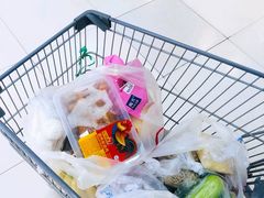 -永辉超市(鲁谷店)