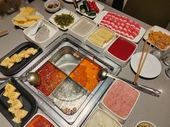 -海底捞火锅(铂澜大象城店)