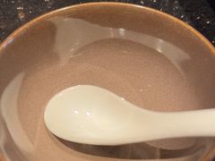 -华豫川酒家(双子塔店)