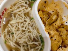 -协茂森老钟家(龙湖滨江天街店)