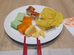 -王权免税店(普吉市区店)