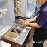 试试新品