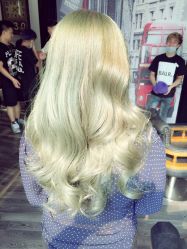 iphone_upload_pic-木北造型