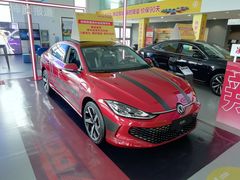 -润华上汽大众(济南汽车公园店)