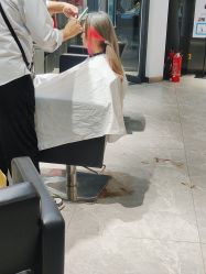 -爱维丽