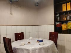 -喜洋洋(中山四路店)