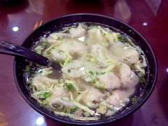 -蔡先生(双阳路店)