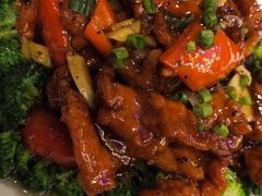 -粤秀小厨·广式早茶(辽宁路店)