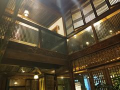 -聚缘堂·海鲜私房菜(松岭路店)
