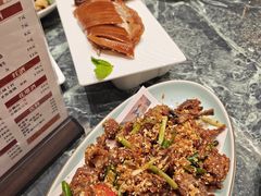 -千品香(碧桂园银河城店)