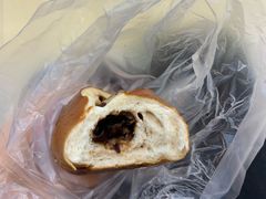 -81bakery(关山路店)