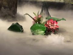 -湊湊火锅·茶憩(来福士广场店)