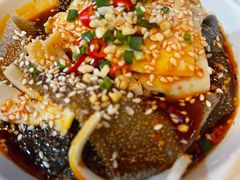 -炉小二铜锅牛蛙•川湘菜(三里屯店)