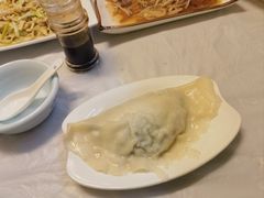 -宾朋海鲜饭庄(兴海路店)