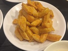 -我去·春饼文化主题餐厅(国定路总店)