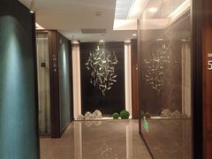 -碧澄保健(东风西路店)