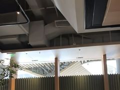 -gaga(深圳福田星河COCO Park店)