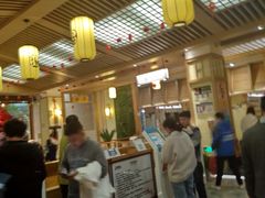 -极乐汇汗蒸会馆(杭州店)