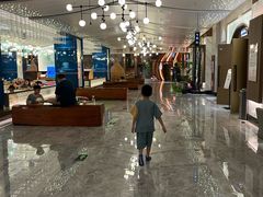 -青水瓦台汤泉(未央店)