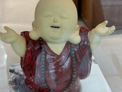 -济南恒隆广场
