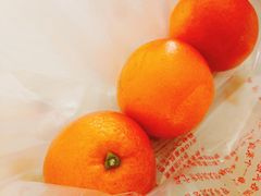 -大连熟食品交易中心