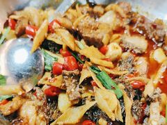 -长湘居(数码大厦店)