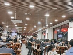 -柴氏风味斋(甘家口店)